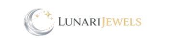 LunariJewels