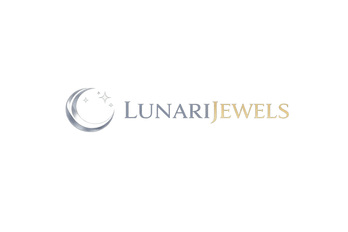 lunarijewels